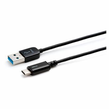 Tech Link 526506