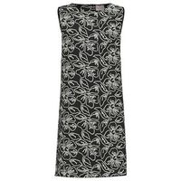 emme marella vestido emmvisino para mujer