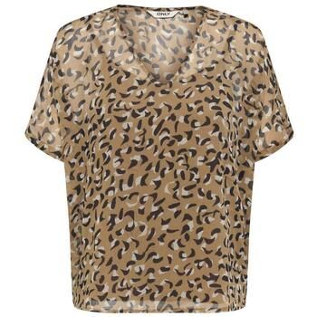 Only Blusa Tasha para mujer