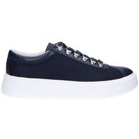geox zapatillas deporte d828dh 01485 d nhenbus para mujer