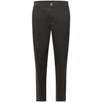 crosshatch pantalones roysden para hombre