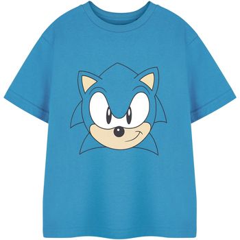 Dessins Animés Tops y Camisetas NS8467 para niño