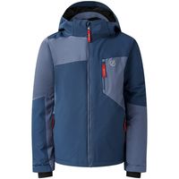 dare 2b chaqueta ripper para nino