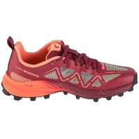 inov 8 zapatillas de running mudtalon speed para mujer