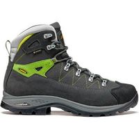 asolo zapatillas de senderismo finder gv mm para hombre
