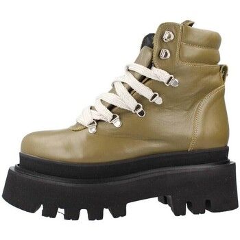 Yellow Botas Alfie para mujer
