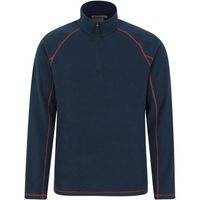 mountain warehouse polar ashbourne ii para hombre