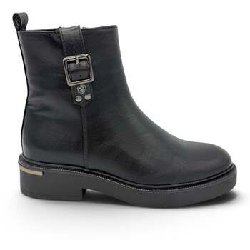Lumberjack Botines - para mujer