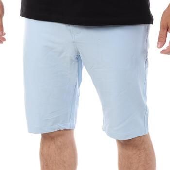 American People Short Balle para hombre