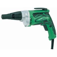 destornillador o 6mm 600w 0-1700rpm 276 nm en parada cable 75m - w8vb2wdz