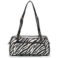 david jones bolso de mano - para mujer