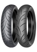 mitas mc50  80100-17 tl 46s 
