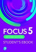 formula c1 advanced exam trainer and interactive ebook with key with digit