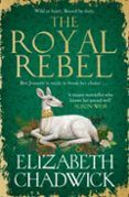 the royal rebel