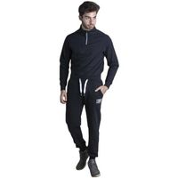 leone 1947 chandal man sweatpants new nos para hombre