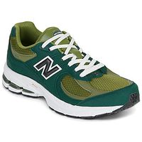 new balance zapatillas 2002 para nina