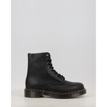 Dr. Martens Botines 1460 PASCAL AMBASSADOR para mujer