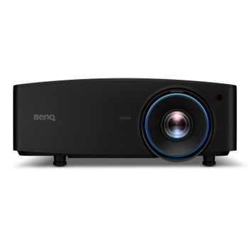 Proyector BenQ LU935ST WUXGA 5500 Lúmenes 300
