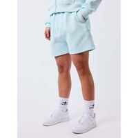 project x paris short - para mujer