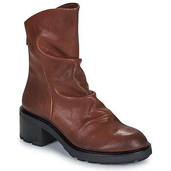 Muratti Botines RAZANE para mujer