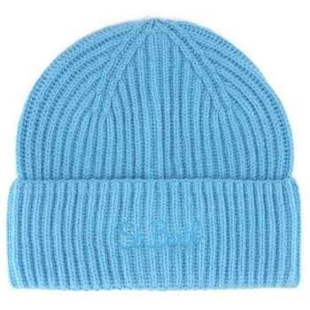 Mc2 Saint Barth Gorro Moss para mujer