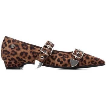 Xti Mocasines 14426601 para mujer