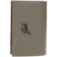 gabs cartera - para mujer