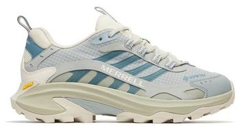 Merrell mujer