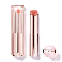 lancome labiales lip idole butterglow balsamo hidratante con color