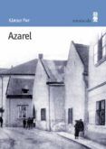 azarel