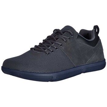 Ballop Zapatillas 8593190xx para mujer