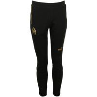puma pantalones om casuals pants para hombre
