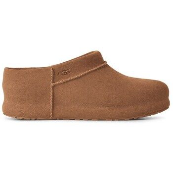 UGG Zuecos 1180254CHE para mujer