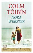 nora webster