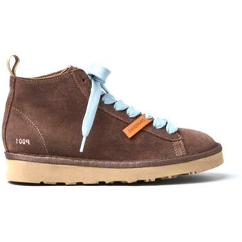 Panchic Botines p001-m para mujer