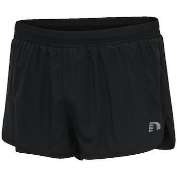 Newline Short Short Homme Men's Core Split para hombre