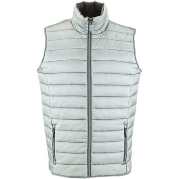 Sols Cazadora Wave para hombre