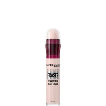 Borrador corrector de ojos Maybelline (varios tonos) - 095 Cool Ivory