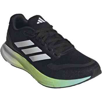 adidas Zapatillas de running Runfalcon 5. para mujer