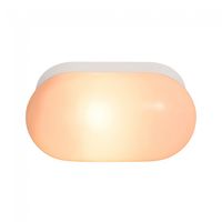 aplique de pared para banos foam