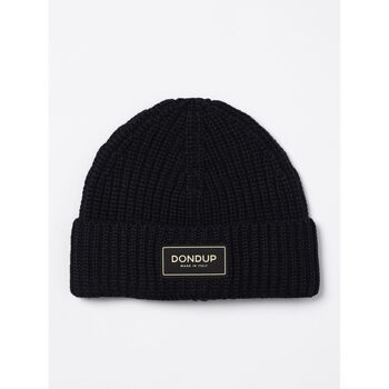 Dondup Gorro UQ065 Y00474U-999 para hombre