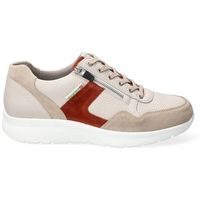 mephisto zapatillas amory para hombre