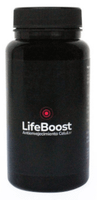 actiage lifeboost antienvejecimiento celular 60 capsulas