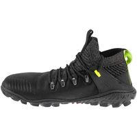 vivobarefoot zapatillas de senderismo magna forest esc para hombre