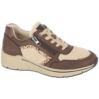 cipriata deportivas moda fellina para mujer