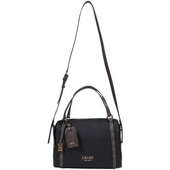 Liu Jo Bolso BOSTON BAG AF6003 ES039 para mujer