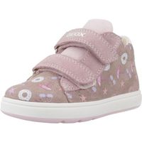 geox zapatillas altas b biglia girl para nina
