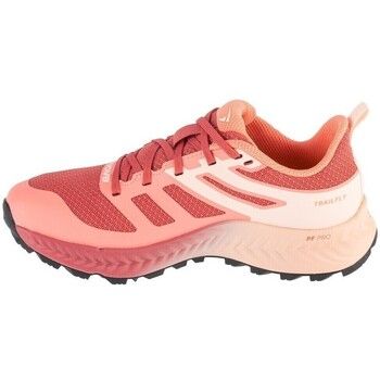 Inov 8 Zapatillas de running Trailfly Standard para mujer