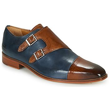 Melvin & Hamilton Zapatos de vestir LANCE 34 para hombre