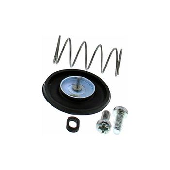 Membrana de la bomba del carburador Honda VT 750 C 97'- All Balls